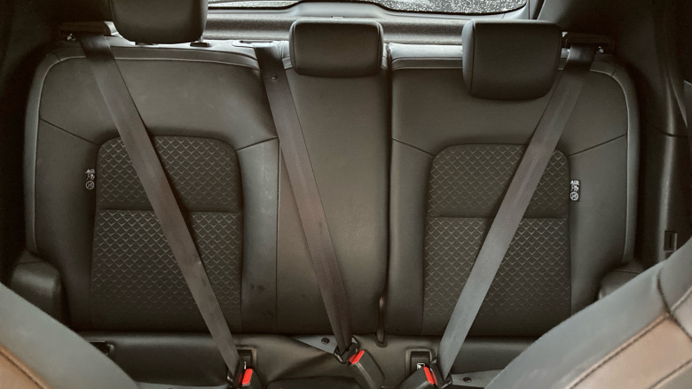 Nissan Juke 1.0 DiG-T 114 N-Connecta 5dr Petrol Hatchback